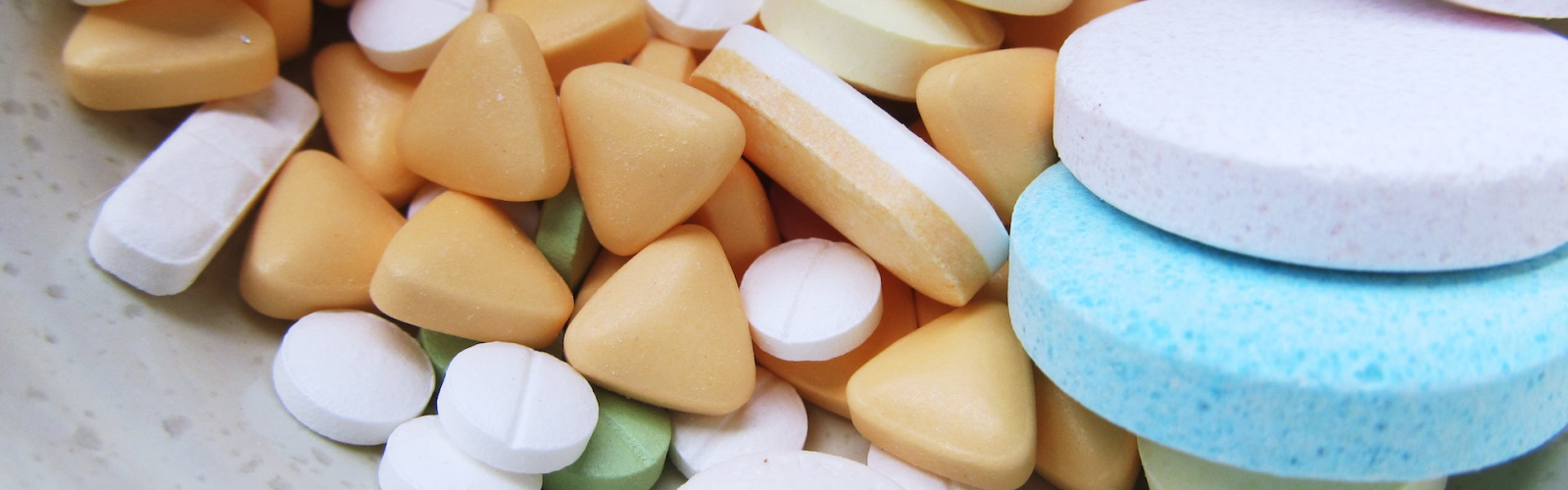 french legal translation services, legal risk in healthcare, healthcare legal translation, French medical translation, legal document translation, healthcare compliance, risk management in healthcare, medical legal translation