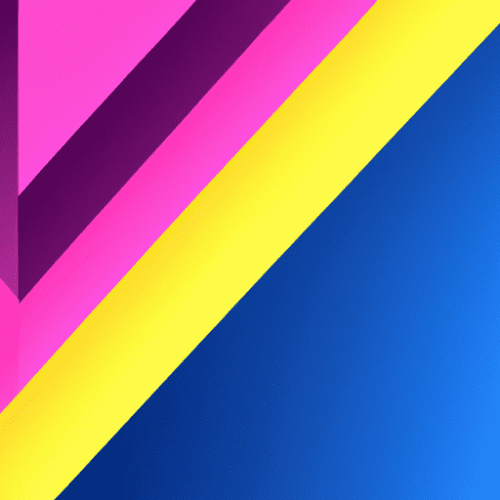 Médecine et multilinguisme : comment les services de traduction améliorent les soins transfrontaliers