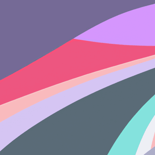 Traduzione giurata di documenti medici: quando è necessaria per i contenuti multilingue