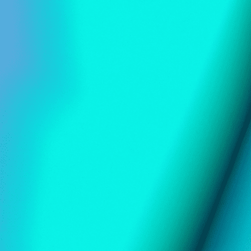 The Hidden Science Behind Everyday Medical Miracles