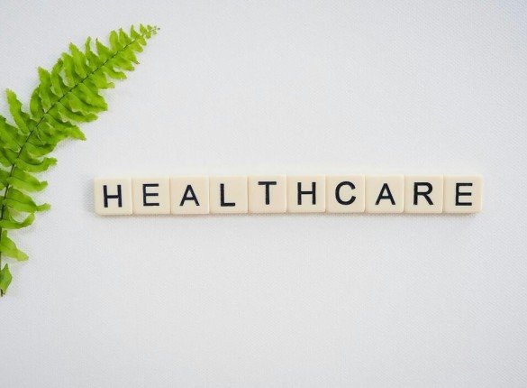 Healthcare Success Powered by SEO Strategies