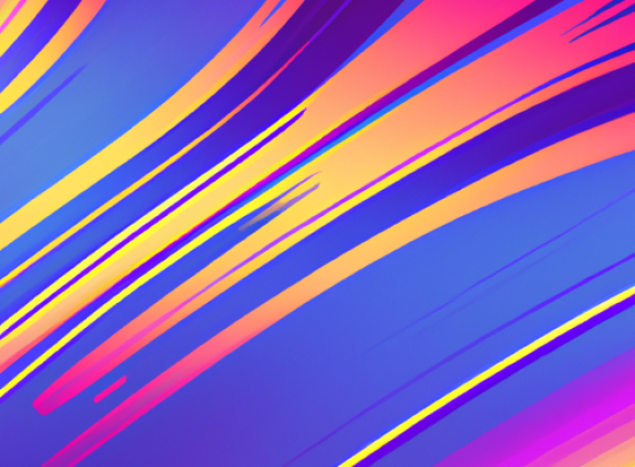 How Medicine Shapes a Healthier Tomorrow