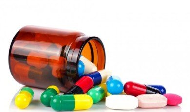 Yaygın Tıbbi Tedavilerin Açıklanması