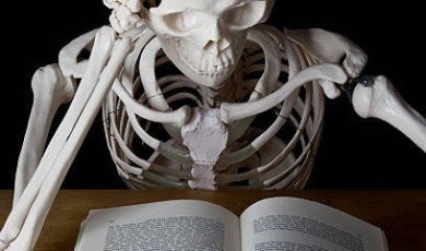 Lecanemab: Yeni bir Alzheimer ilacı neden övgü ve bazı endişelere neden oldu?